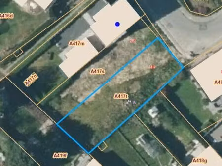 wijteveld 3b se traduit en français par wijteveld 3b