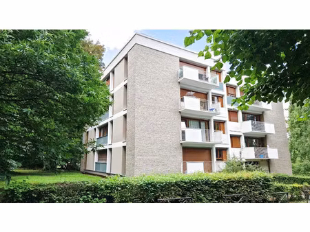 vente appartement 3 pièces 64.23 m² à orsay (91400)  231 000 €