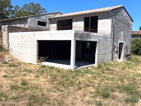 maison à vendre 8 pièces epargnes (17)