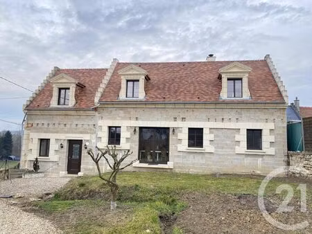 location maison 4 pièces 146 m² à soissons (02200)