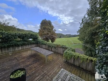 en vente maison individuelle 230 m² – 1 795 000 € |nagem