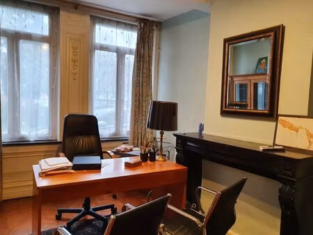 à louer local commercial – 450 € |béthune