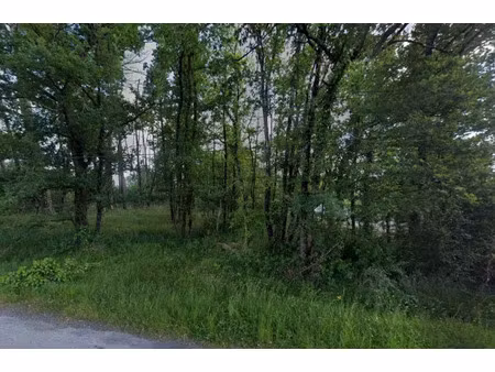 terrain 0 pièces 17390 m² à vendre / acheter saint michel de rivière 24490 ? | era immobil