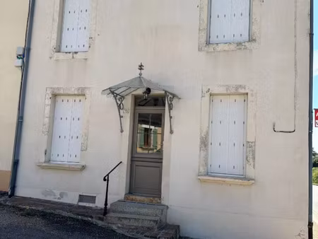 maison 5 pièces 95 m² à vendre / acheter dance 61340 ? | era immobilier