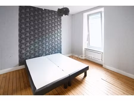 en vente maison 181 m² – 219 000 € |herserange