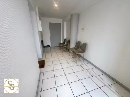 location local professionnel gaillac 81600