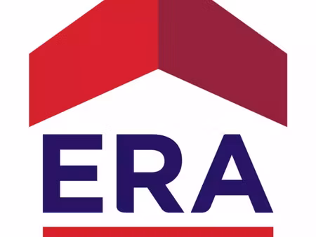 terrain 0 pièces 614 m² à vendre / acheter meynes 30840 ? | era immobilier