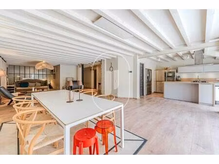 ensemble immobilier à vendre à saint-rémy-de-provence