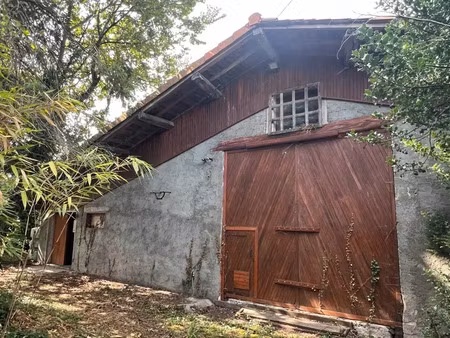 vente maison 2 pièces 115 m² à lempty (63190)  136 000 €