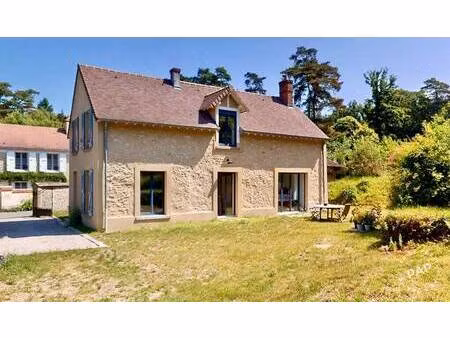 clairefontaine-en-yvelines (78120)