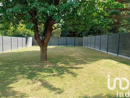 annonce vente maison 3 pièces de 103m2 à noyelles-godault (62950) - paruvendu.fr ref 99278