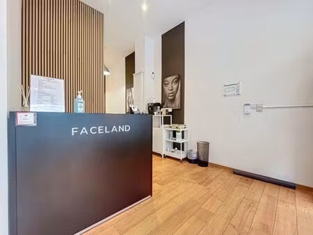 commerciële eigendom te koop in brussel