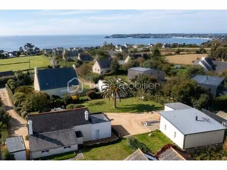 maison de 176 m² à locmaria-plouzane