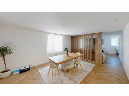 achat maison 7 pièces 202m²