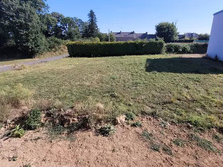 vente maison 7 pièces 92.71 m² à lanvollon (22290)  240 500 €