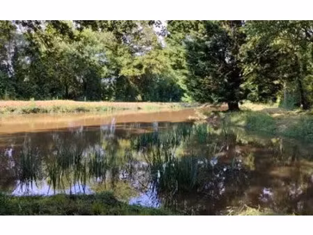 vallons-de-l'erdre (44540)