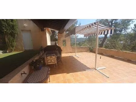 la destrousse (13112)