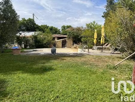 vente terrain piscine à salon-de-provence (13300) : à vendre piscine / 401m² salon-de-prov