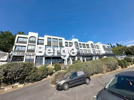 immobilier professionnel à vendre le cannet