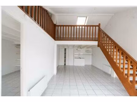 ideal investisseur !