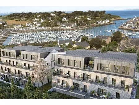 la flottille vivez l'esprit bord de mer toute l'année