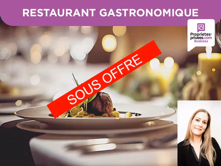 montigny le bretonneux - bar restaurant licence 4 100 couverts  terrasse