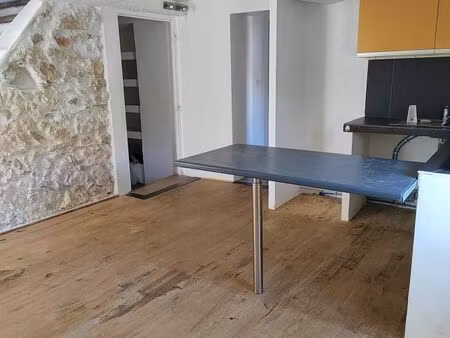 location appartement 3 pièces 63 m² à argelliers (34380)