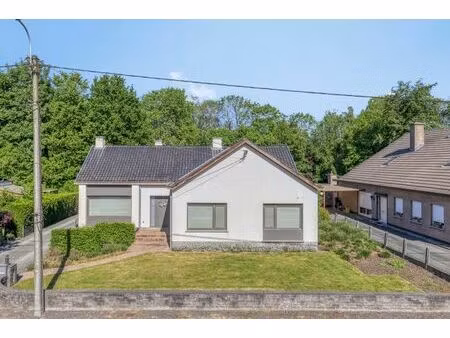 veelzijdige eigendom met loods en kantoor op 3.199 m² – i...