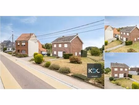 terrain à vendre à tommestraat 22 huldenberg (rbu19200)