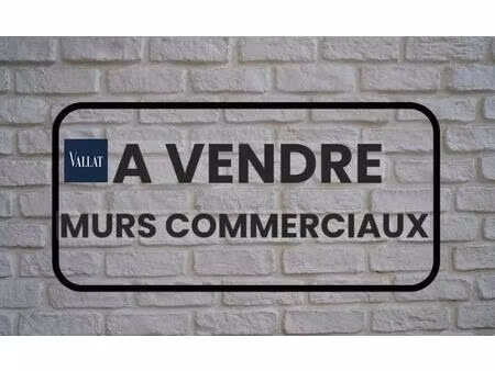 property and business located in the heart of tignes lavachet