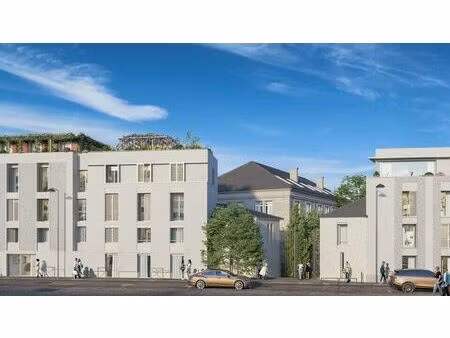 vente commerce 126 m² tours (37000)