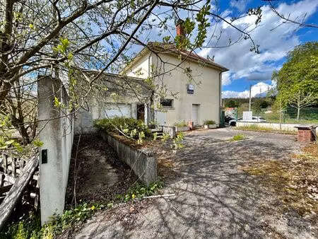 local professionnel 180 m2