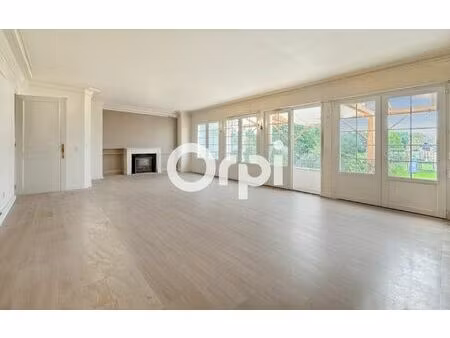 maison sainte-catherine 267 m² t-7 à vendre  440 000 €
