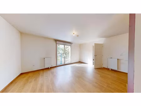 vente appartement 2 pièces 44.15 m² à pantin (93500)  230 000 €