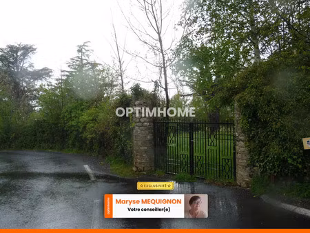 vente maison 8 pièces 210 m² le brugeron (63880)
