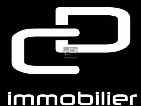 villa de luxe à vendre à saint-romain-au-mont-d'or