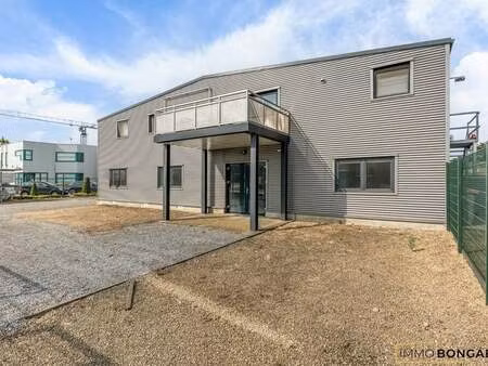 bien professionnel à louer à meeuwen € 725 (ldaj4) - immo bongaerts | zimmo