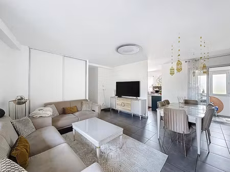 vente appartement 4 pièces 87 m² à saint-symphorien-d'ozon (69360)  244 000 €