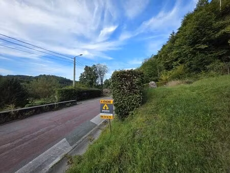 terrain à vendre à harre € 59.000 (ldb13) - antoine immo - durbuy | zimmo