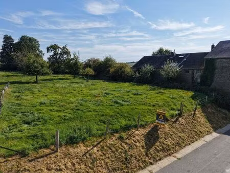 terrain à vendre à tohogne € 79.000 (ldb14) - antoine immo - durbuy | zimmo