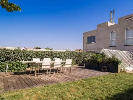 maison à louer à willebroek € 1.600 (ldb6e) - quares mechelen | zimmo