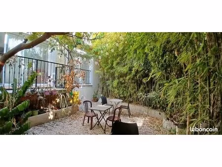 maison 7 pièces 175 m²