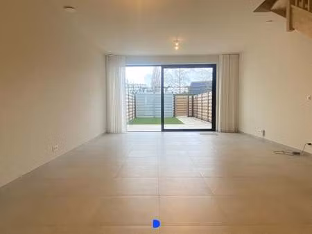 maison à louer à oostnieuwkerke € 1.050 (ldbzd) - debusschere vastgoed | zimmo