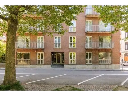 espace de bureaux idéalement situé à proximité de la gare