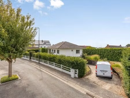 maison à vendre à lembeek € 380.000 (ldb16) - immo pické | zimmo