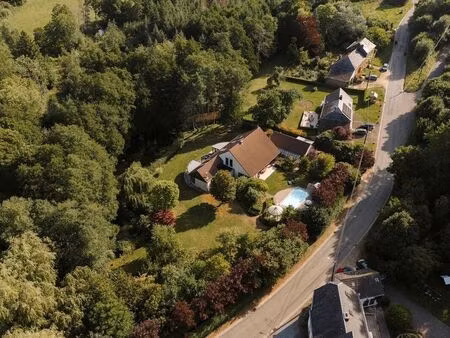 maison à vendre à attert € 795.000 (ldabb) - pepit-immo | zimmo