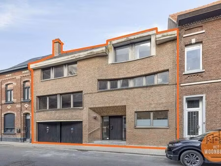 maison à vendre à lot € 475.000 (ldat4) - het woonburo | zimmo