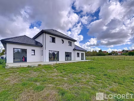 maison airon notre dame 6 pièce(s) 180 m2