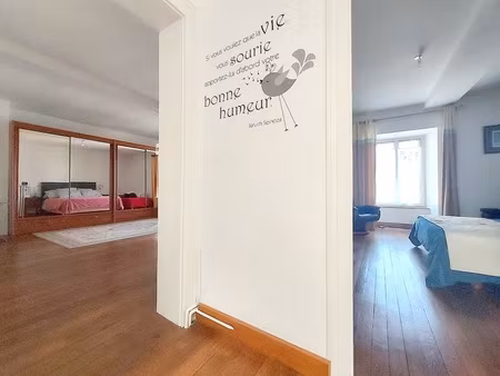 maison à vendre 6 pièces marcille la ville (53)