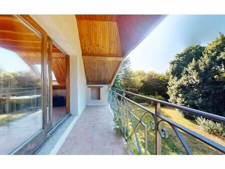 maison quettehou m² t-6 à vendre  525 000 €